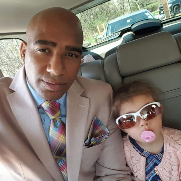 Meet your Posher, Jay - Picture 4 of 4